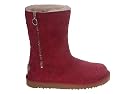 Kid's Payton UGG Boots