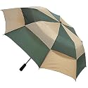 Samsonite Umbrellas "Windguard" Automatic Folding