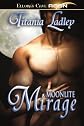 Moonlite Mirage
