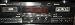 Pioneer CTW700R Dual Cassette Player Stereo Double Deck