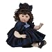 Marie Osmond Doll 5.5