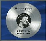 Platinum Collection