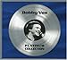 Bobby Vee, Platinum Collection, 発売中