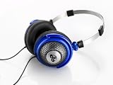 dB Logic HP-100 Headphones