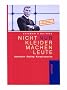 Nicht nur Kleider machen Leute. Auftreten . Styling . K�rpersprache