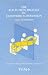 The Reflection Process in Casework Supervision