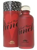 ��åɥ磻�� �ѥ�� ���ѿ� 120ml