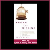Among the Missing | [Dan Chaon]