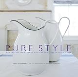 Pure Style 画像