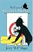  : The Unusual Sherlock Holmes