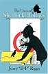 The Unusual Sherlock Holmes