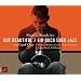 But Beautiful. 3 CDs: Ein Buch �ber Jazz