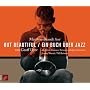 But Beautiful. 3 CDs: Ein Buch �ber Jazz