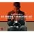 But Beautiful. 3 CDs: Ein Buch �ber Jazz