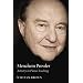Menahem Pressler: Artistry in Piano Teaching