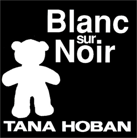 Blanc