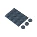 SANWA SUPPLY TK-AS3 �S����(�h�[���^)