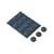 SANWA SUPPLY TK-AS3 �S����(�h�[���^)