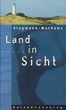 Produkt-Bild: Land in Sicht