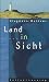 Land in Sicht: Roman (German Edition)