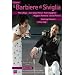 Rossini, Gioacchino - Il barbiere di Siviglia (2 DVDs)