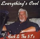 Everythings Cool