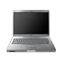 Compaq Presario V5005US 15.4" Laptop (Mobile AMD Sempron Processor 3000+, 512 MB RAM, 80 GB Hard Drive, DVD+/-R/RW and CD-RW Combo Drive)