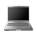 Compaq Presario V5015US 15.4
