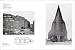 Architecture in the Twentieth Century