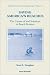 Book Saving America's Beaches: The Causes of and Solutions to Beach Erosion (Advanced Series on Ocean Engineering)