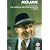 Kojak [DVD] [1974]