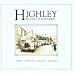 Highley