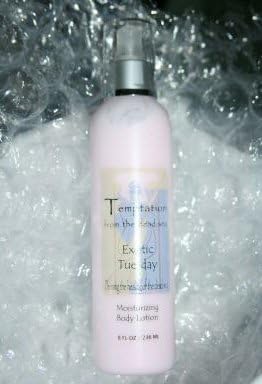Sensation Professional Nail Kit Set for Natural Nails Look