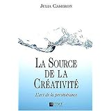 Détails sur le produit
