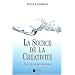 La source de la creativite