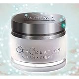 BABOR - Sea Creation Cream