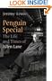 Life and Times of Allen Lane (Penguin Special)