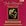 Orchestral Works