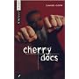 Cherry Docs (Scirocco Drama)