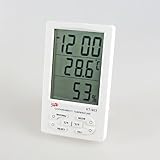 Return to product information