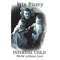 Infernal Child: World without Love