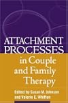 Attachment Processes in Couple And Fa...