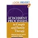 Attachment Processes in Couple and Family Therapy
