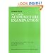 Preparing for the NCCAOM Acupuncture Examination