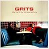 Image of album by Grits