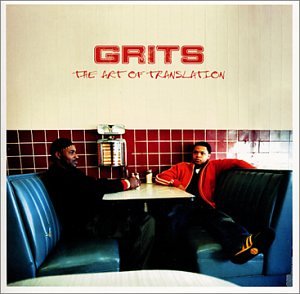 Grits - Believe Lyrics - Zortam Music