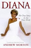 Diana: 1961-1997 Her True Story