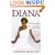 Diana: Her True Story (Diana Princess of Wales)