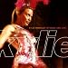 Intimate & Live