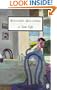 A New Life (Penguin Twentieth Century Classics)